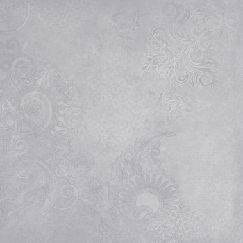 Керамогранит Decor Latitude Iron Rec-Bis 59x59