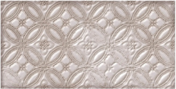 Плитка DANTE Decor Light Grey mix 12x24