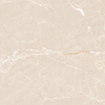 Керамогранит Neodom Sale Persian Beige Matt 120x120 см N20515