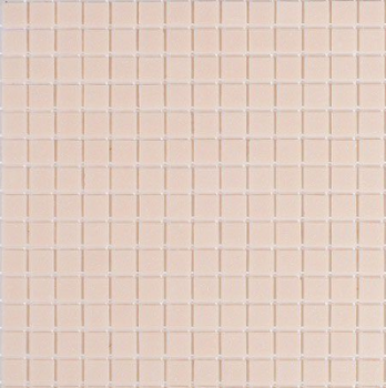 Стеклянная мозаика Rose Mosaic Gold Star 2x2 A82(2) 327327