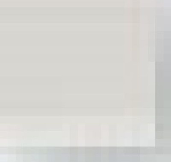 Керамическая вставка LaDiva Tozzetto Liscia Panna 2x2 Sat