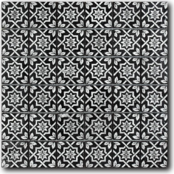 Мозаика Art Natura Equilibrio 004B 30x30