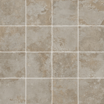Плитка Staro Antislip 60x60 Arfine Clay 60x60 Antislip м2