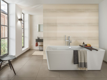 Плитка Villeroy&Boch 1581NW00 Melrose белый глянец 30х60