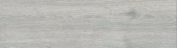 Керамогранит 156-004-4 Eume Ceniza 20x120
