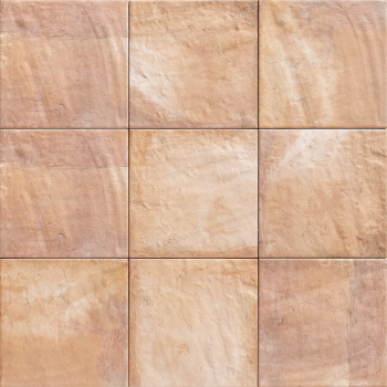 Плитка PT02782 Forli Cream 20*20