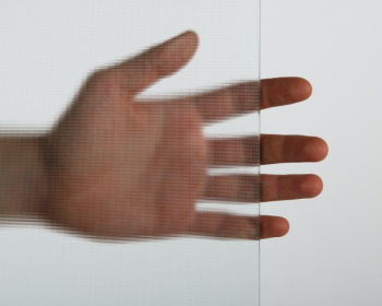 Душевая дверь 120X195 см Jacob Delafon Contra E22C120-GA