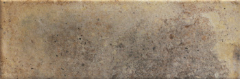 Керамическая плитка Mainzu Bellagio Caramel 10x30 см PT03236