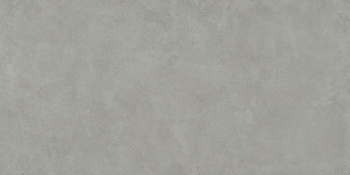 Керамогранит матовый Alma Ceramica Sharp 600x1200 GFU60120SHP70R