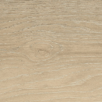 Керамогранит Living Ceramics Due Canella 22.5x160 см LV10022