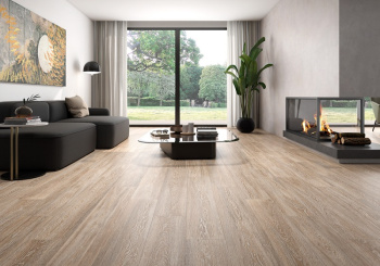 Керамогранит VINSON NOGAL Rect. 20x120