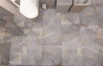 Керамогранит AB 2015G Blue Jasto gloss 1200x600