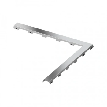 Решетка Tece Tecedrainline 84.3 610982 сталь