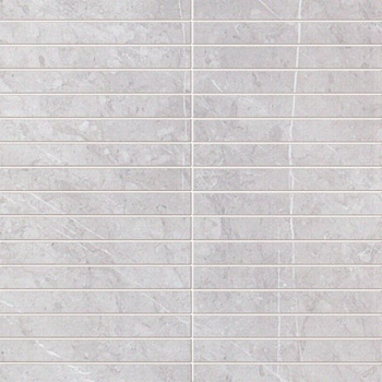 Мозаика fJWG Supernatural Argento R Mosaico 30,5*30,5