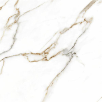 Керамогранит Aston Gold MT Rect. 60x60