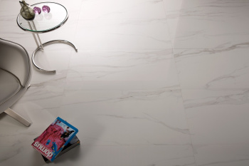 Керамогранит Forum Blanco 75*75