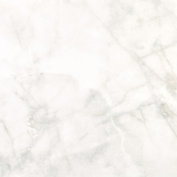 Керамогранит Neodom Marble Luxor White Carving 80x160 см N20526