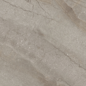 Керамогранит Kerranova Bereg Light Grey Matt. 60x60 см K-2404/MR/600x600