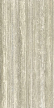 Керамогранит IRIS FMG Select Travertino Naturale 8mm 60х120 P628288