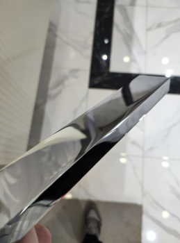 Смеситель для раковины Ramonsoler Kuatro чаши 4710N-50