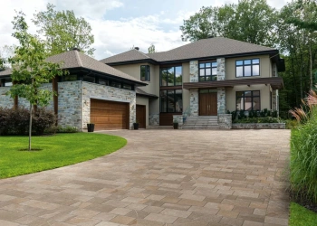 Керамогранит Imola Ceramica Trail18 TCOT TOS18 23 20х30