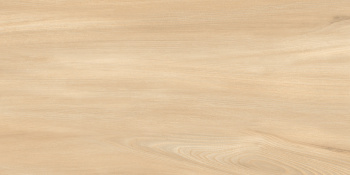 Керамогранит матовый Artkera Group Goa Bronze 300x600 GP36GOA31