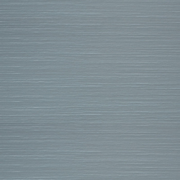 Керамогранит SHUI GRES P TEAL 60x60