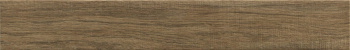 Керамогранит 00R06R13 Woodglam Noce 10x70