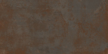 Керамогранит 120I002 STARDUST OXIDE LAP 60x120