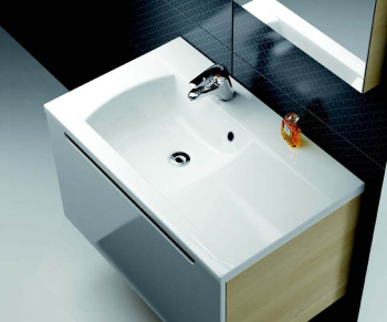 Раковина Ravak Classic 800 правый XJDP1180000