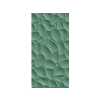 Керамическая плитка Love Ceramica Genesis Leaf Green Matt 30x60