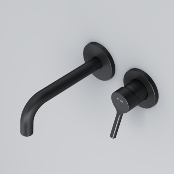 Смеситель для раковины AM.PM X-Joy F85B72622