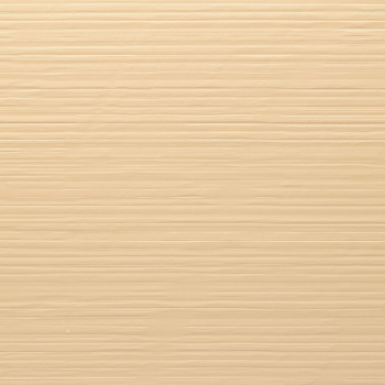 Керамогранит Mozart Rare & Unique Amber Lenza Matt 60x120 см N90019