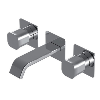 Внутренняя часть универсальная Ritmonio Built-in kit на 3 отверстия PM0000D