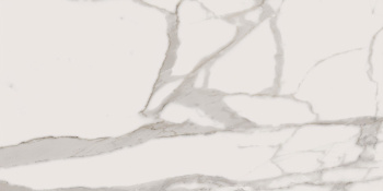 Керамогранит Italon Charme Evo 44x88