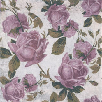 Плитка Decor Miramorte 20х20