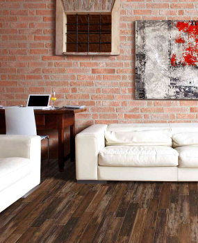 Керамогранит 1039880 Piccadilly 8,6*35