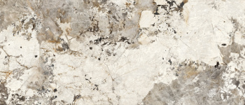 Керамогранит Neodom Titanium Patagonia Polished 120x280 см N20567