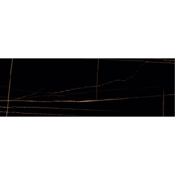 Слэб керамический STAROTECH Sahara Black 2400x800x15 Polished шт