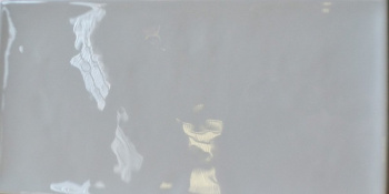 Плитка 17689 ARTISAN Gris 10x20