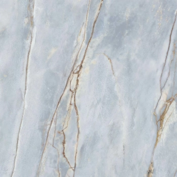 Керамогранит ABK Sensi Nuance Deep River Lux 3D Rett 8.5Mm 120х120 0014361