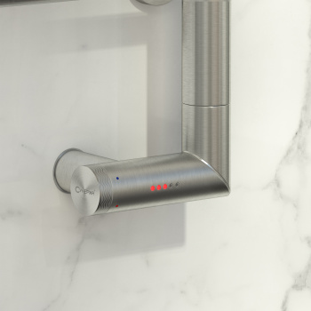 Модуль скрытого подключения Сунержа для МЭМ d 28 мм 071-1522-0028