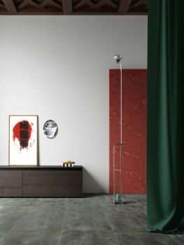 Керамогранит Coliseumgres Astro Ocean 60x120 см 610010002742