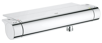 Термостат Grohe Grohtherm 2000 New 34469001 для душа