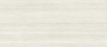 Керамогранит Living Ceramics Verso Vein Cut Light Soft 6mm 120x270 см LV10217