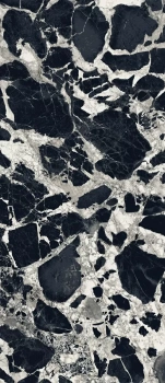 Керамогранит ABK Sensi Up Grand Antique Lux Ret 120х280 PF60005029