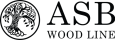 ASB-Woodline