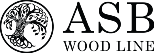 ASB-Woodline