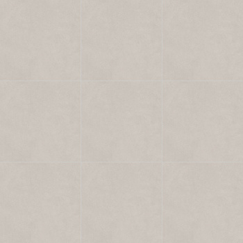 Керамогранит Motto Levels Birch Matt 20x20 см N100007