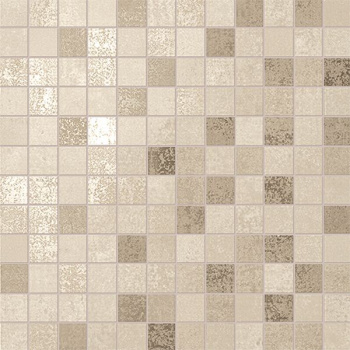 Мозаика EVOQUE BEIGE MOSAICO 30,5X30,5